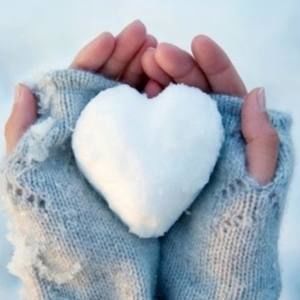 Meet your Posher, Siu fang